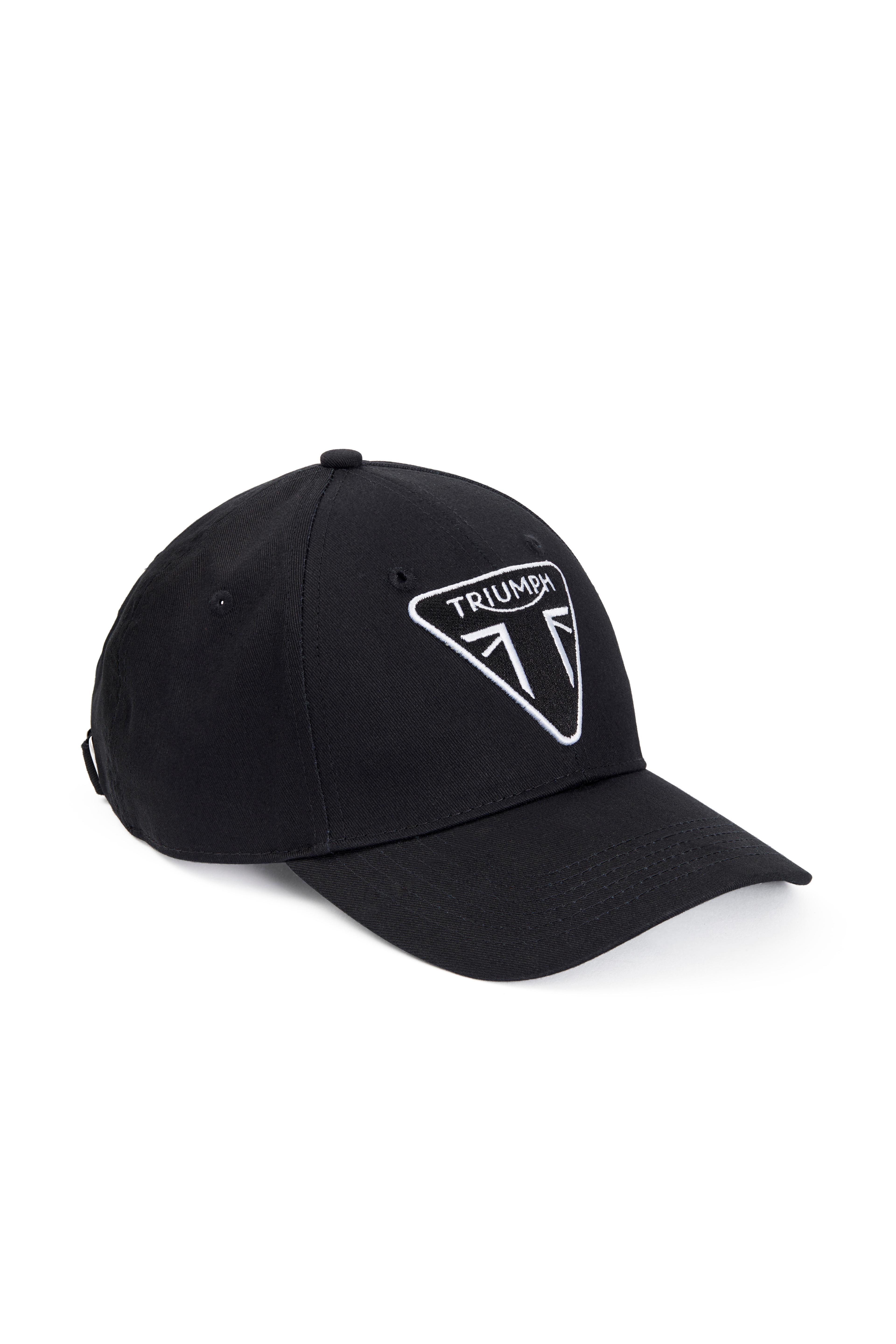 NORFOLK CAP image 1