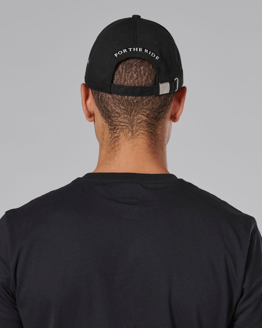 NORFOLK CAP image 2