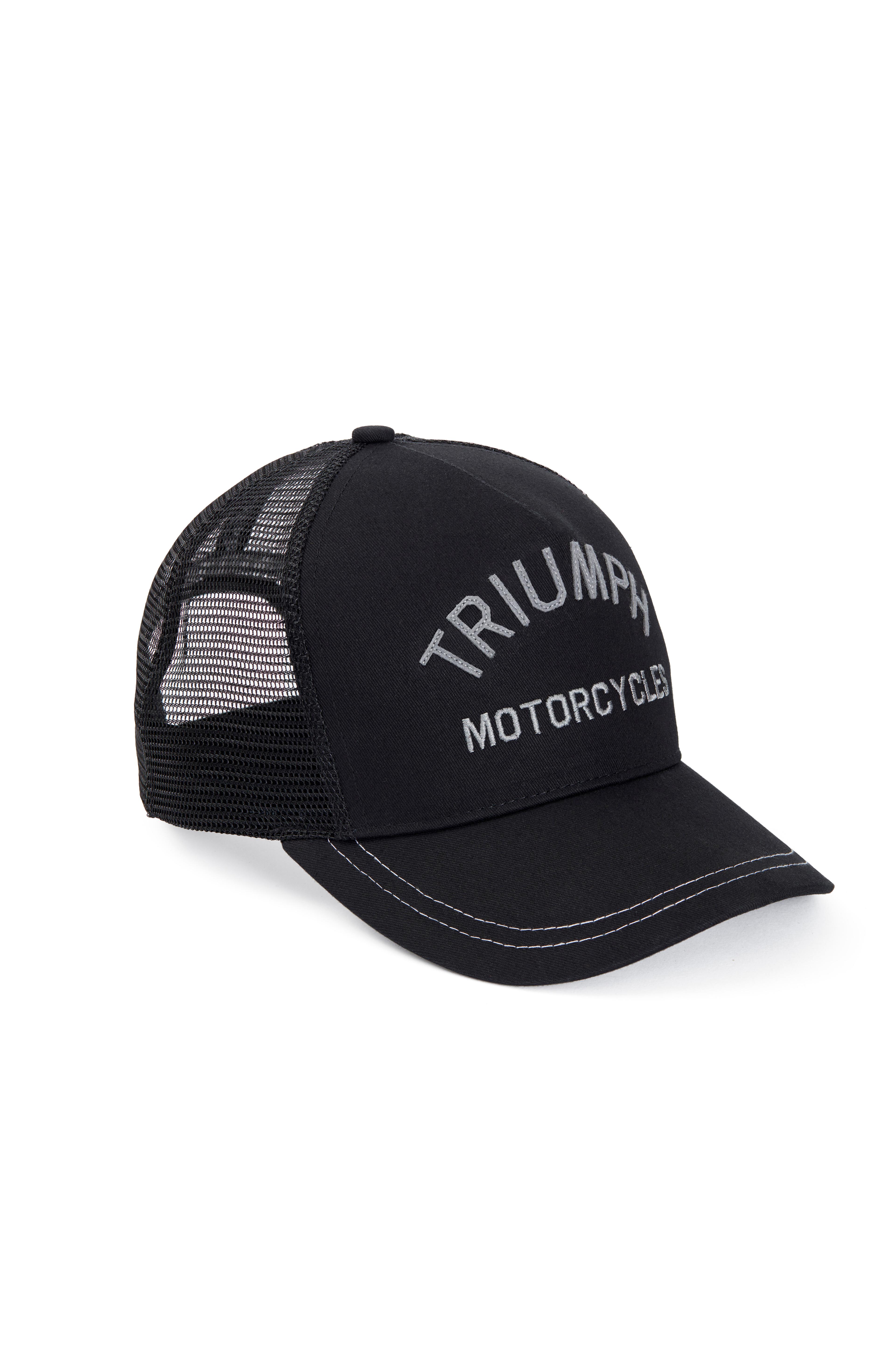 COAST CAP image 1