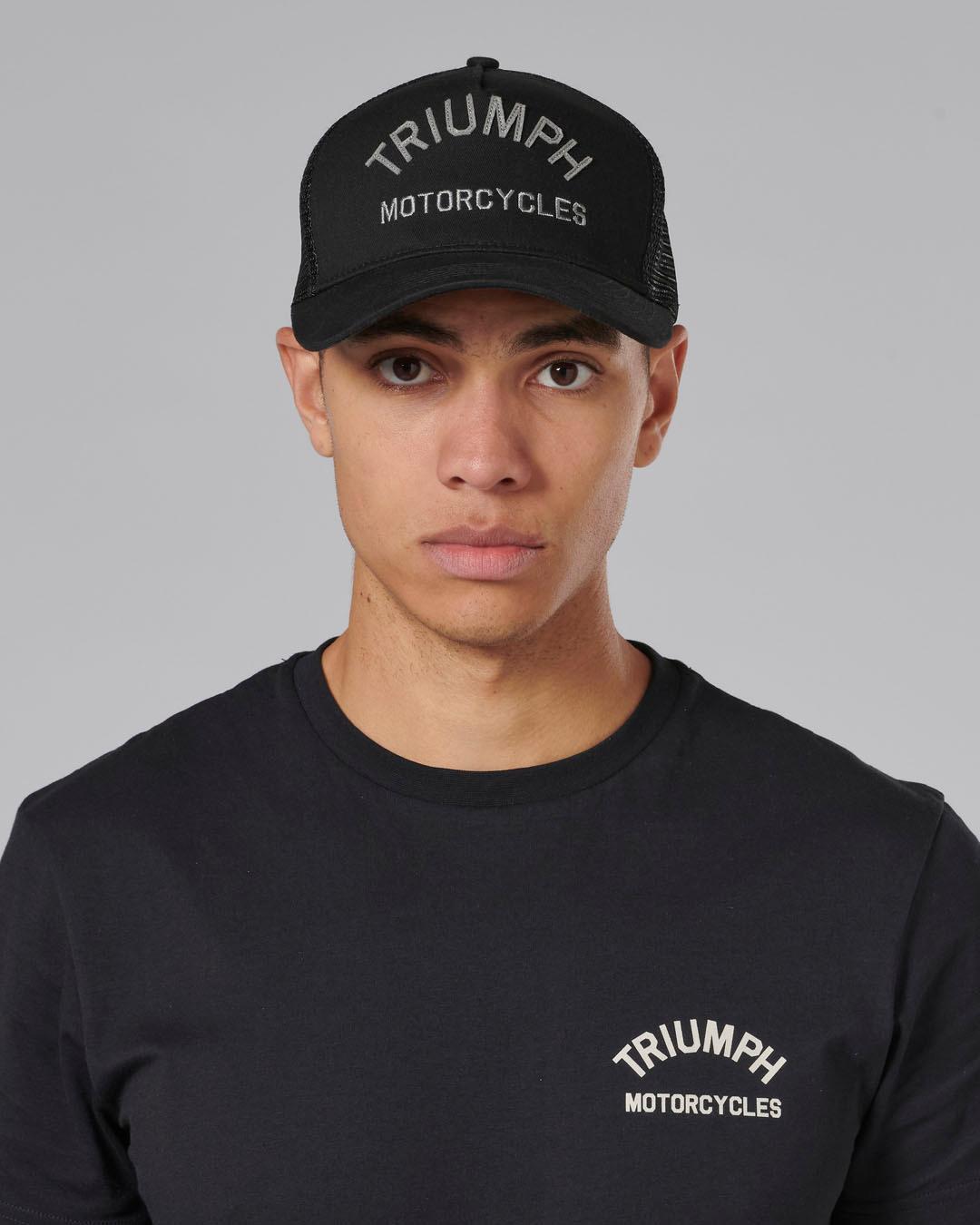 COAST CAP image 3