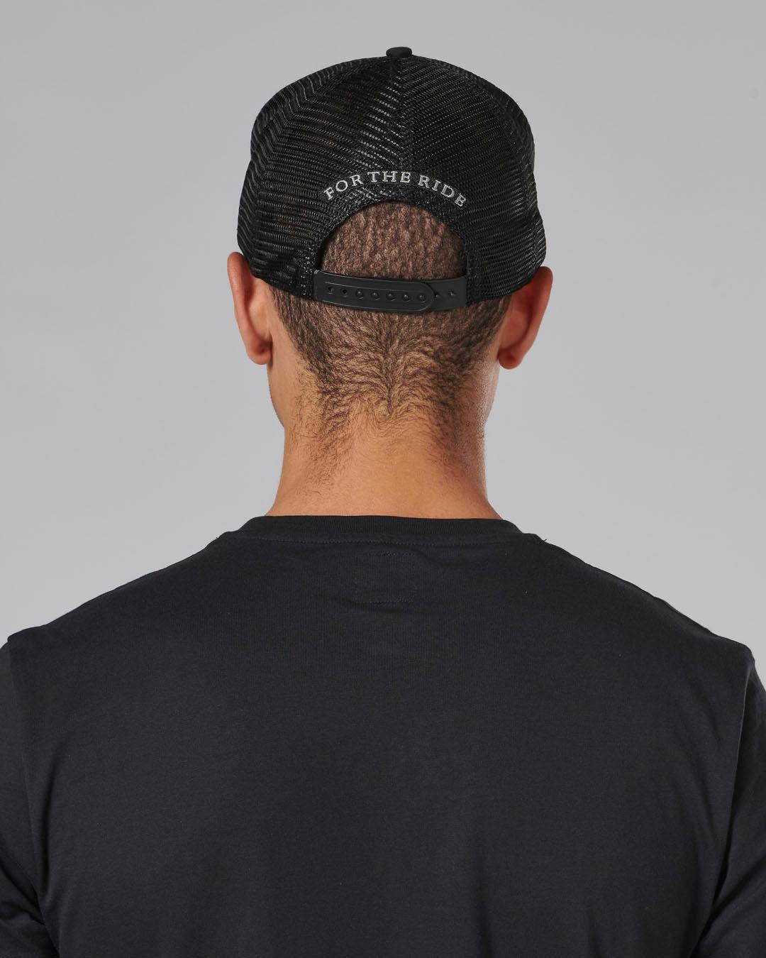COAST CAP image 2