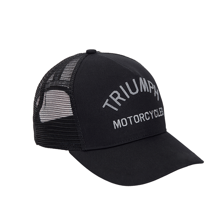 COAST CAP image 4