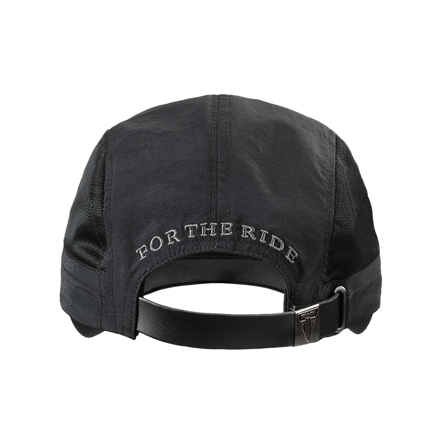 FOLDABLE CAP image 1