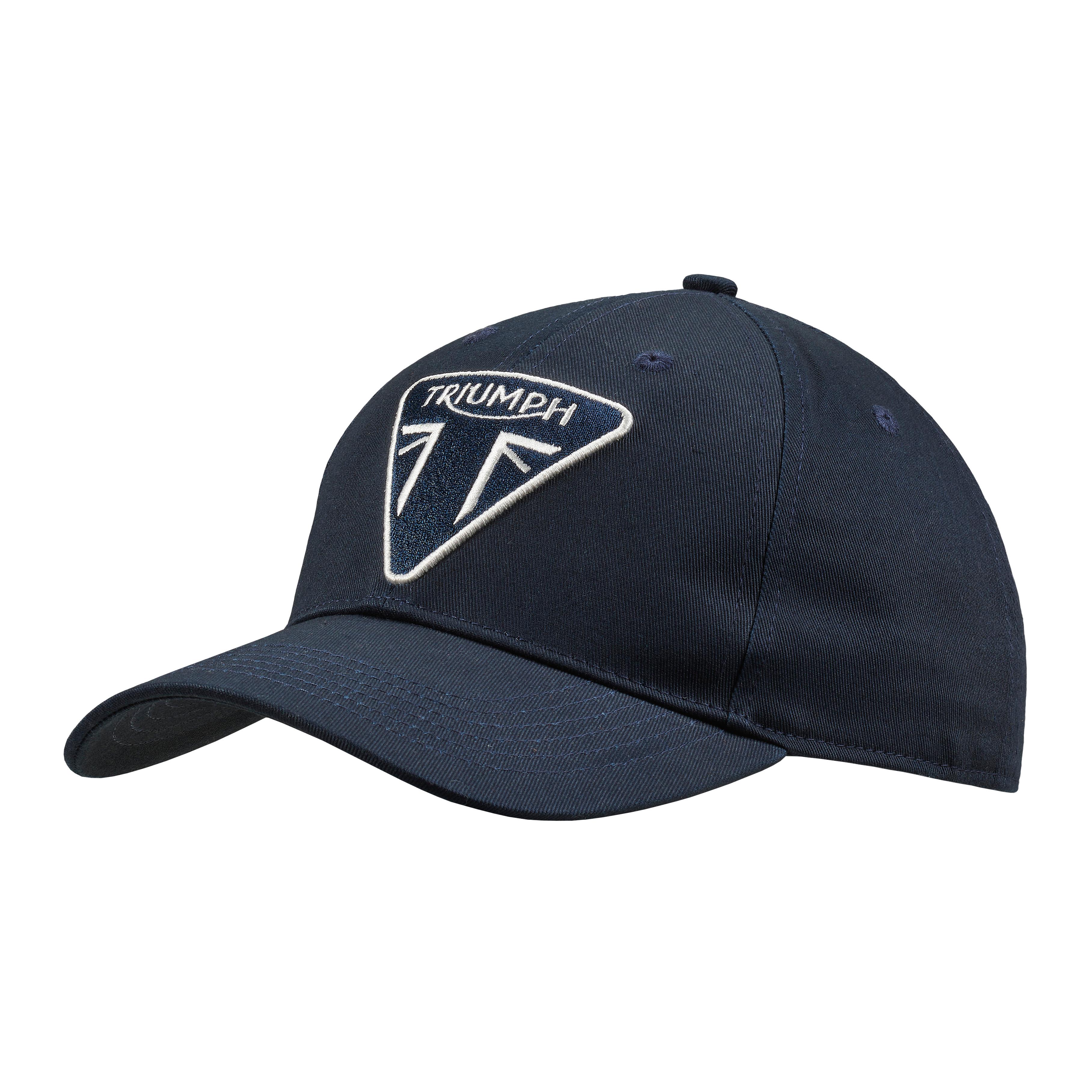 NORFOLK CAP NAVY image 2