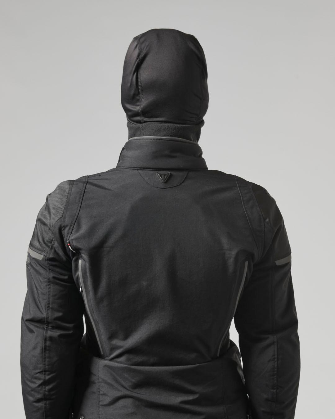 BALACLAVA image 2