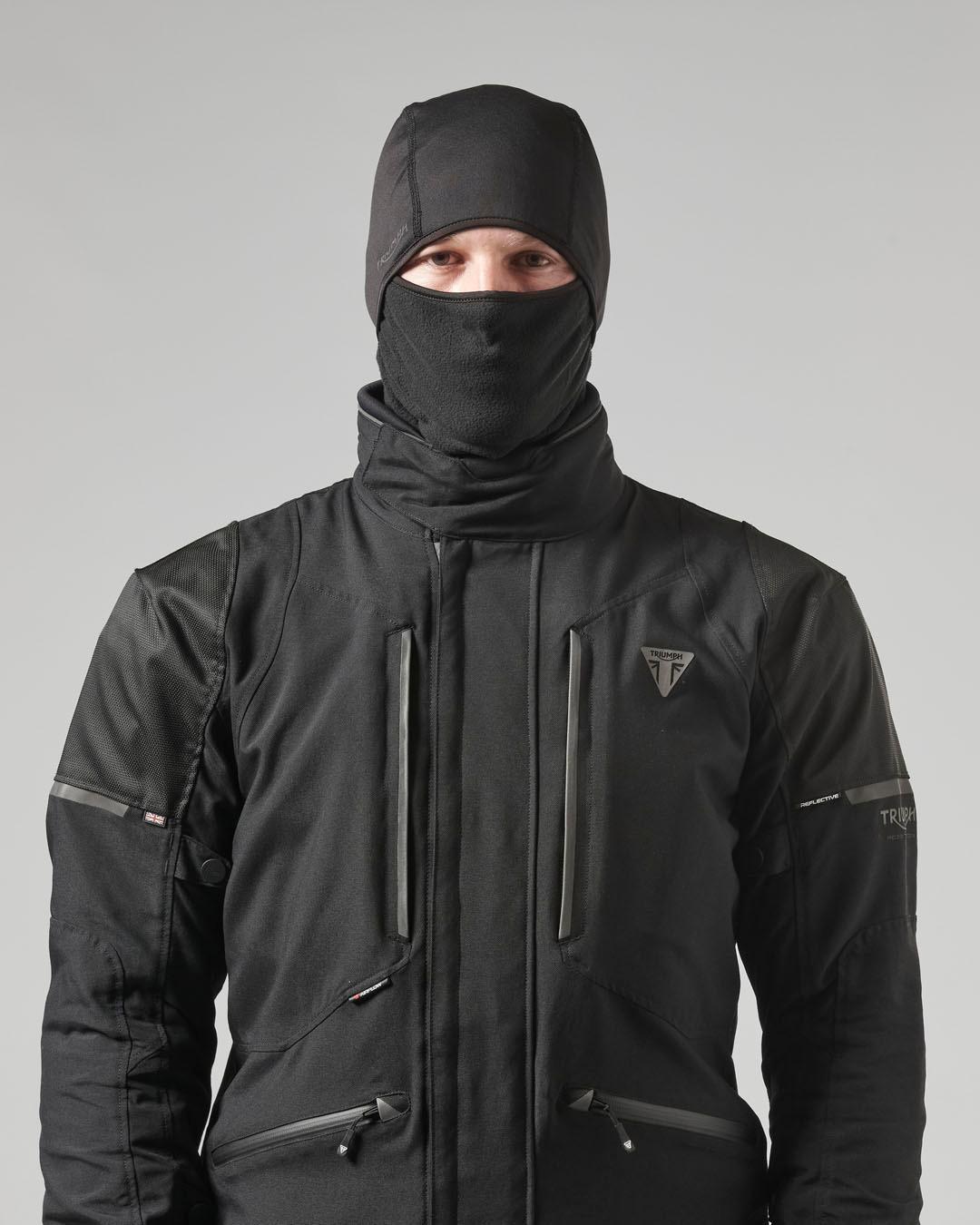 BALACLAVA image 4