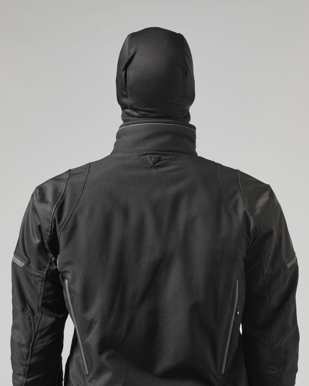 BALACLAVA image 1