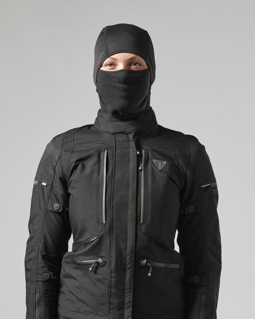 BALACLAVA image 3