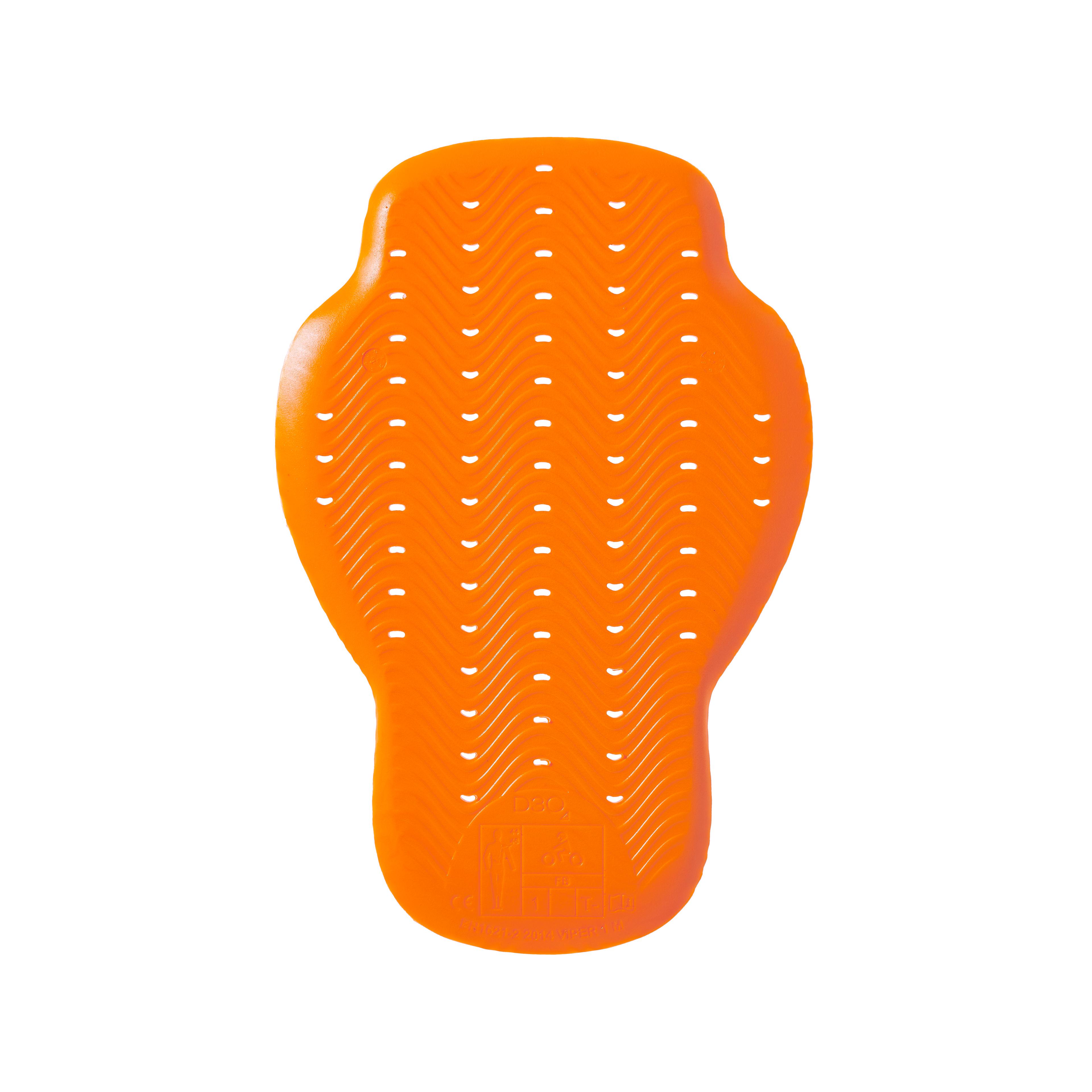 D30 BACK PROTECTOR L / 107 image 2