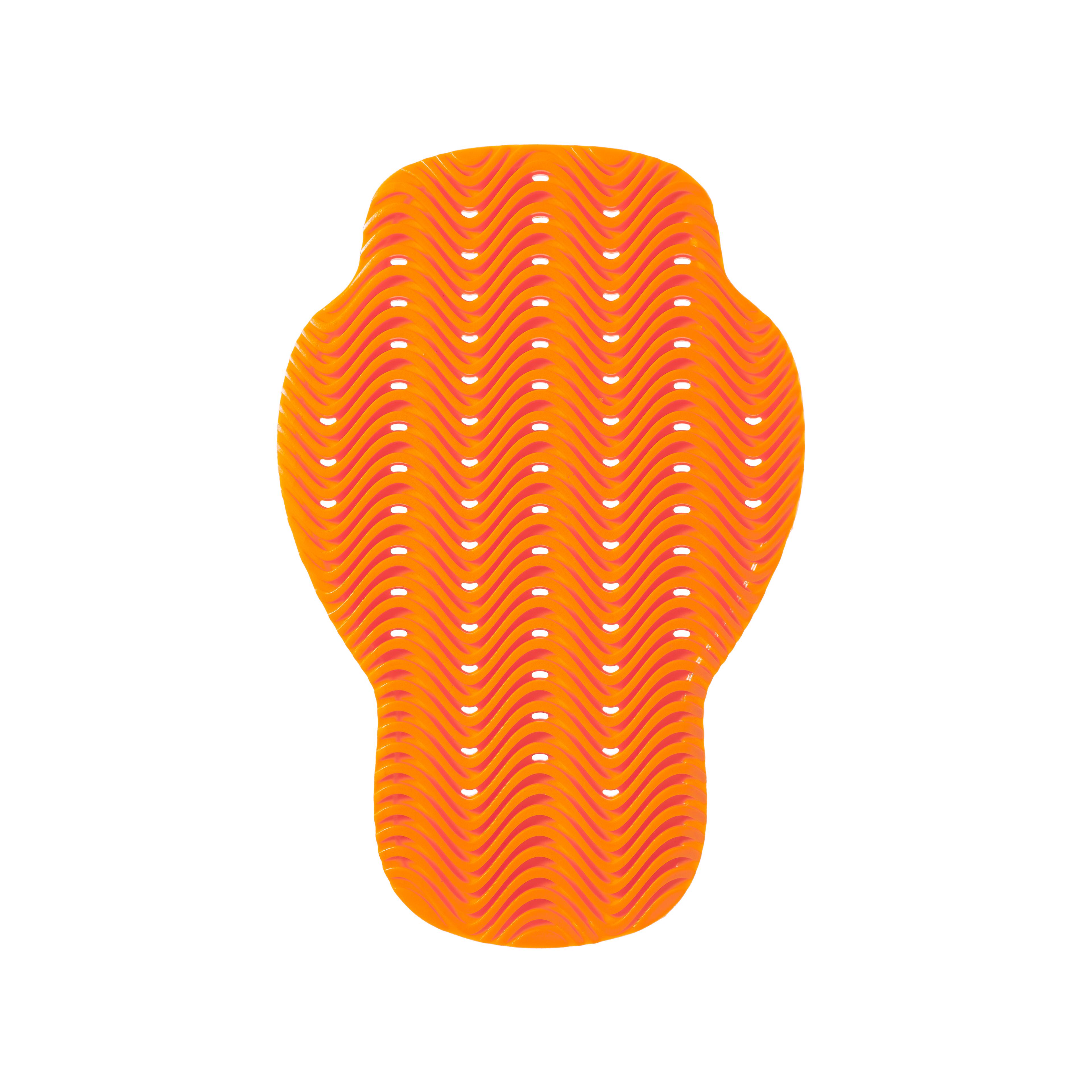 D30 BACK PROTECTOR M / 106 image 1