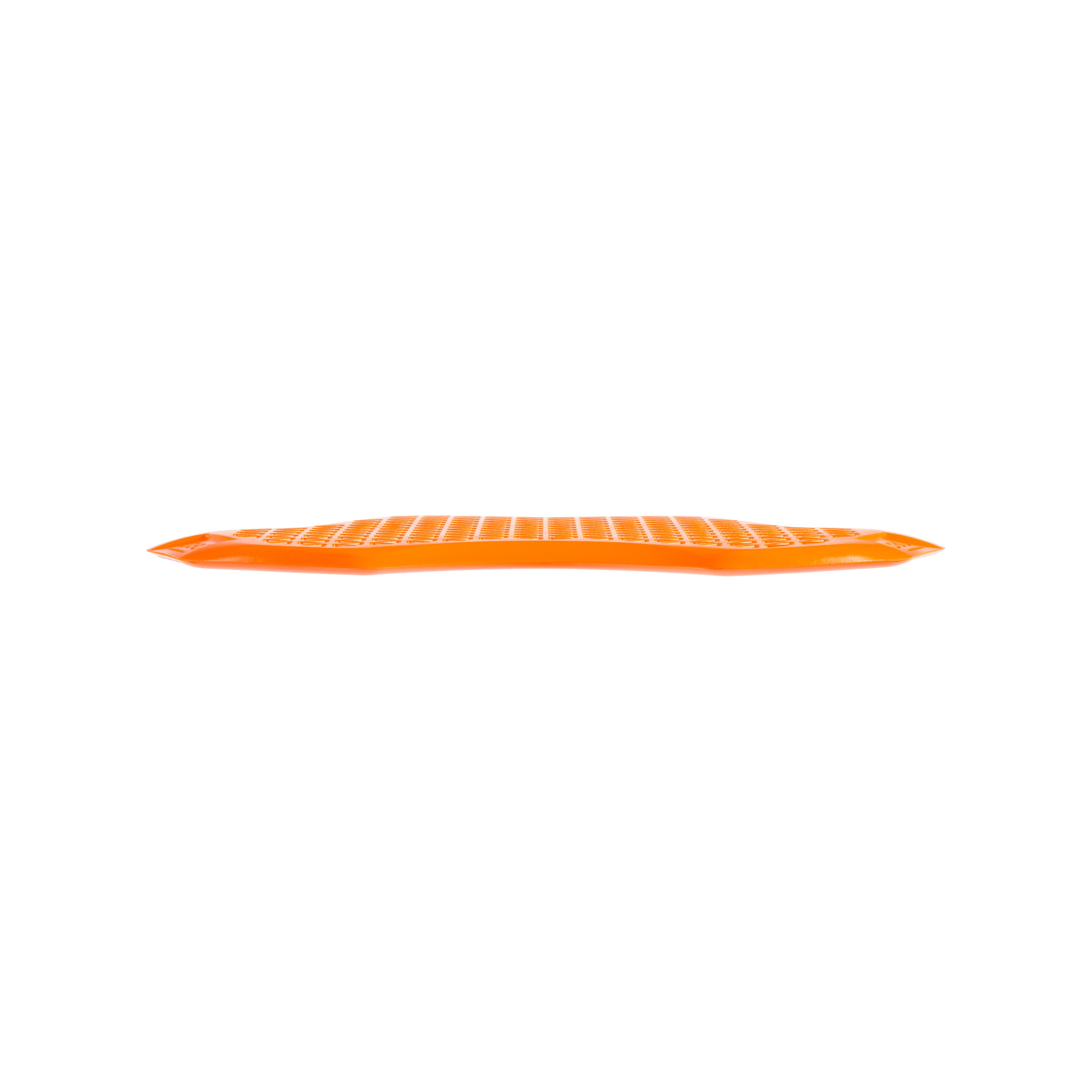 D30 CP1 FULL CHEST PROTECTION image 3