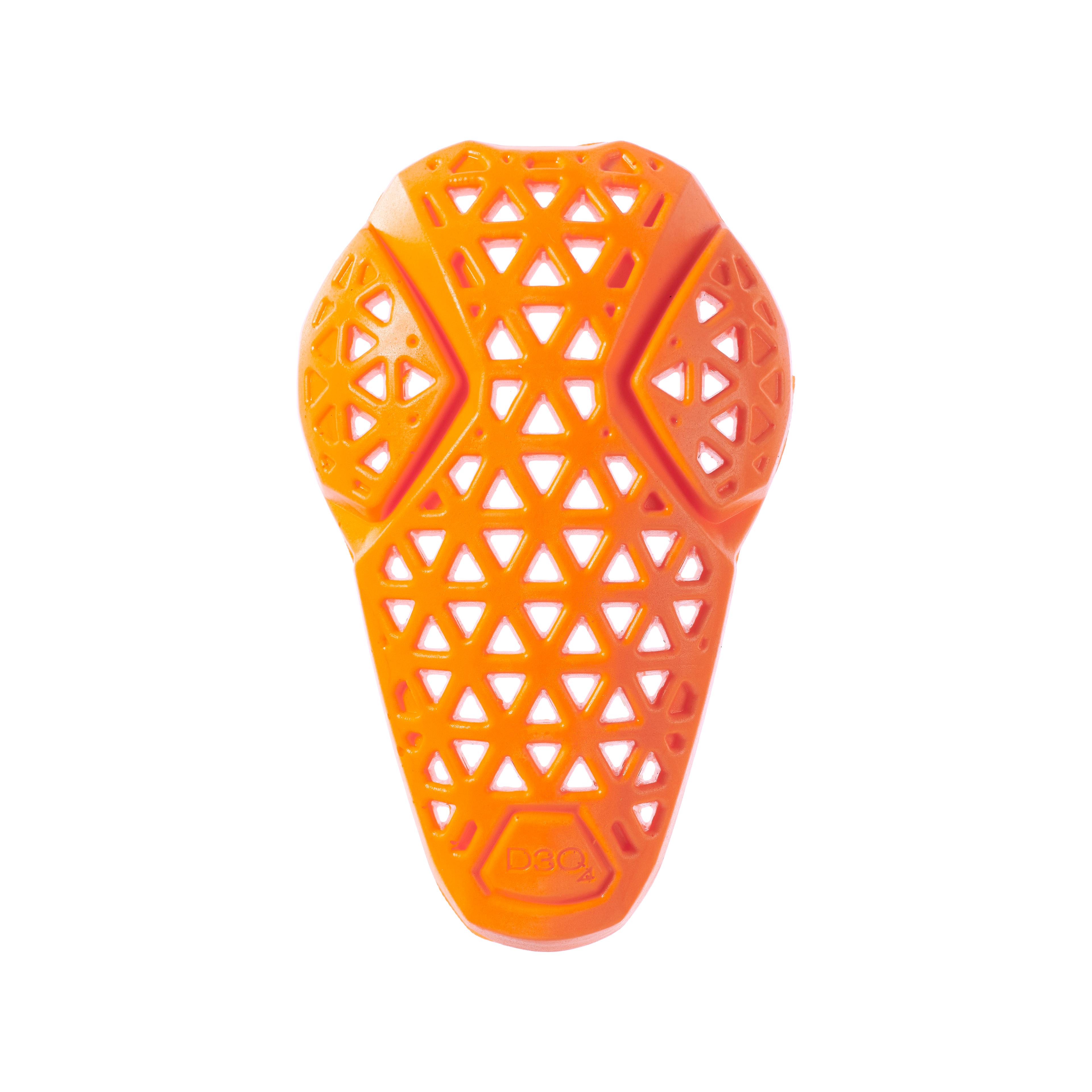 D3O LP1 KNEE PROTECTOR (PAIR) image 3