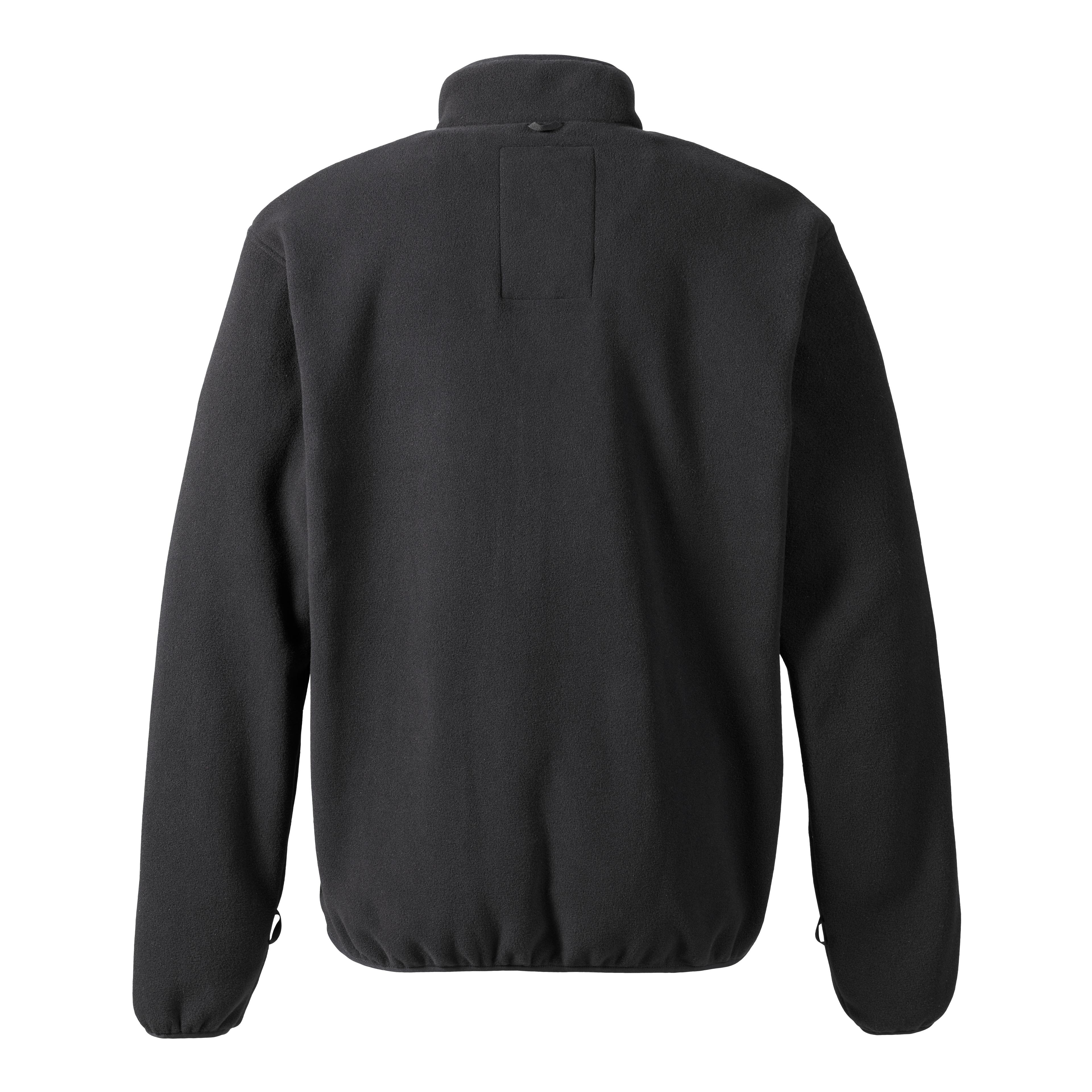 FLEECE JACKET UNISEX L image 1