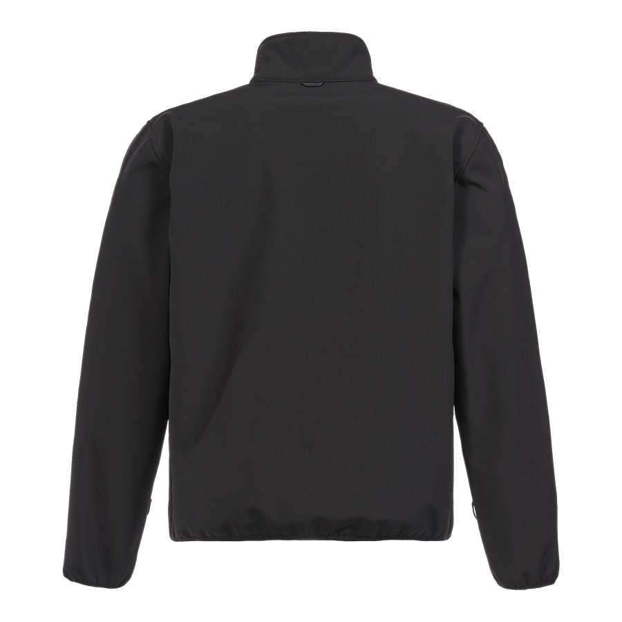 WINDSHELL JACKET L image 4