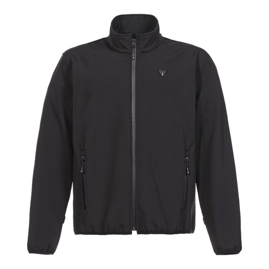 WINDSHELL JACKET S image 3
