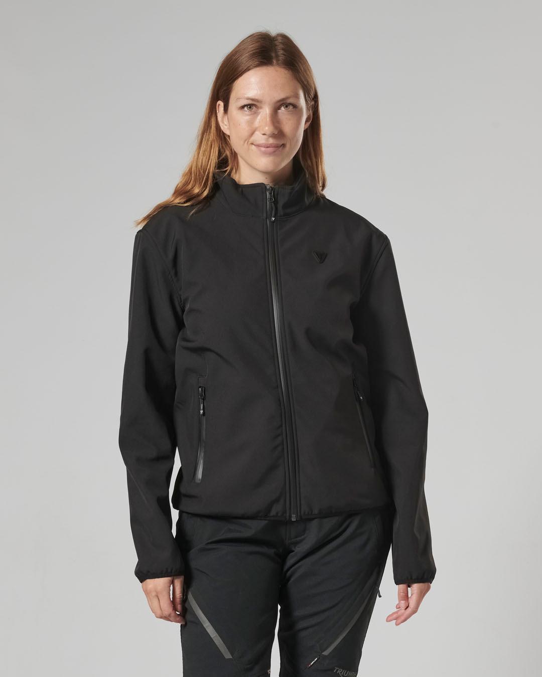 WINDSHELL JACKET S image 6