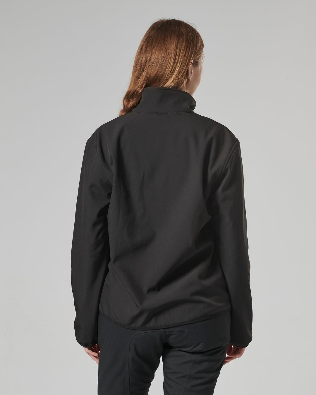 WINDSHELL JACKET XXS image 12