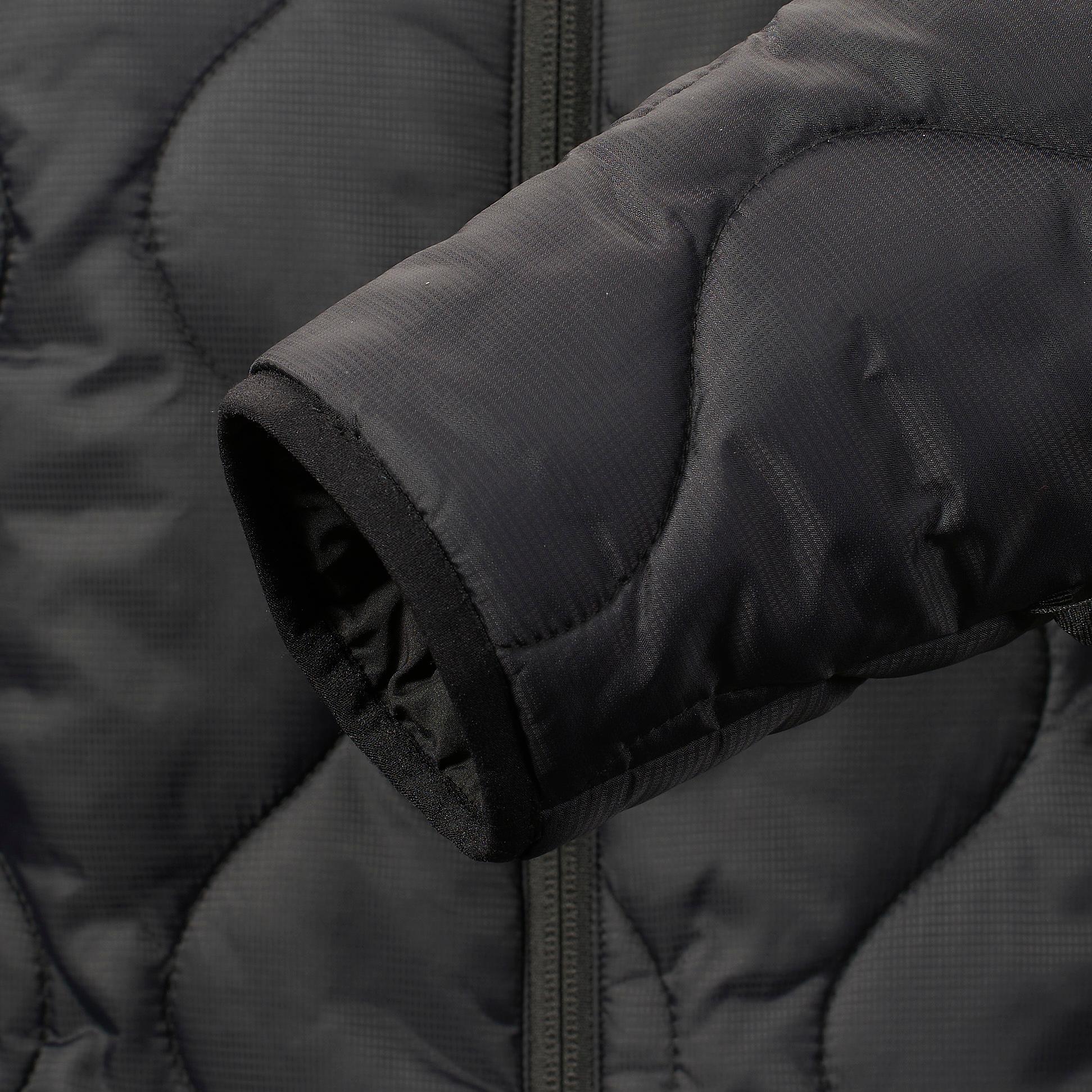 PRIMALOFT UNISEX JACKET L image 7