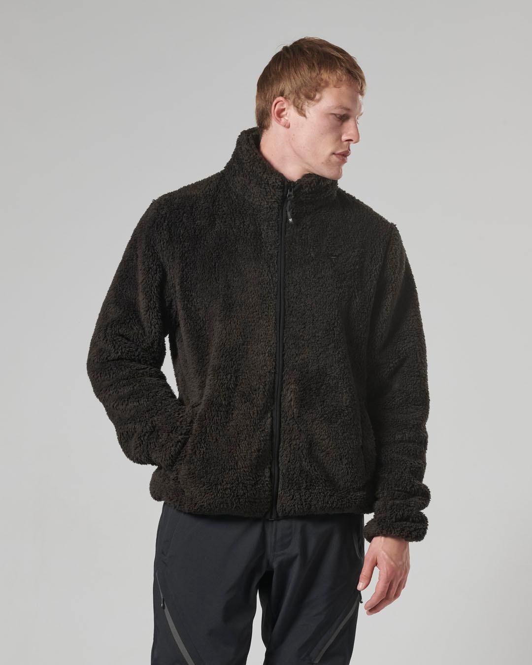 SUPERWARM UNSIEX MID-LAYER XL image 3