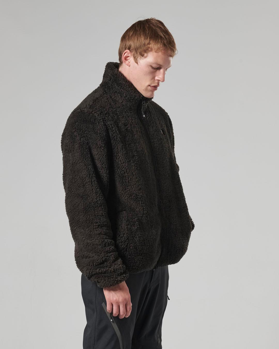 SUPERWARM UNSIEX MID-LAYER XL image 12
