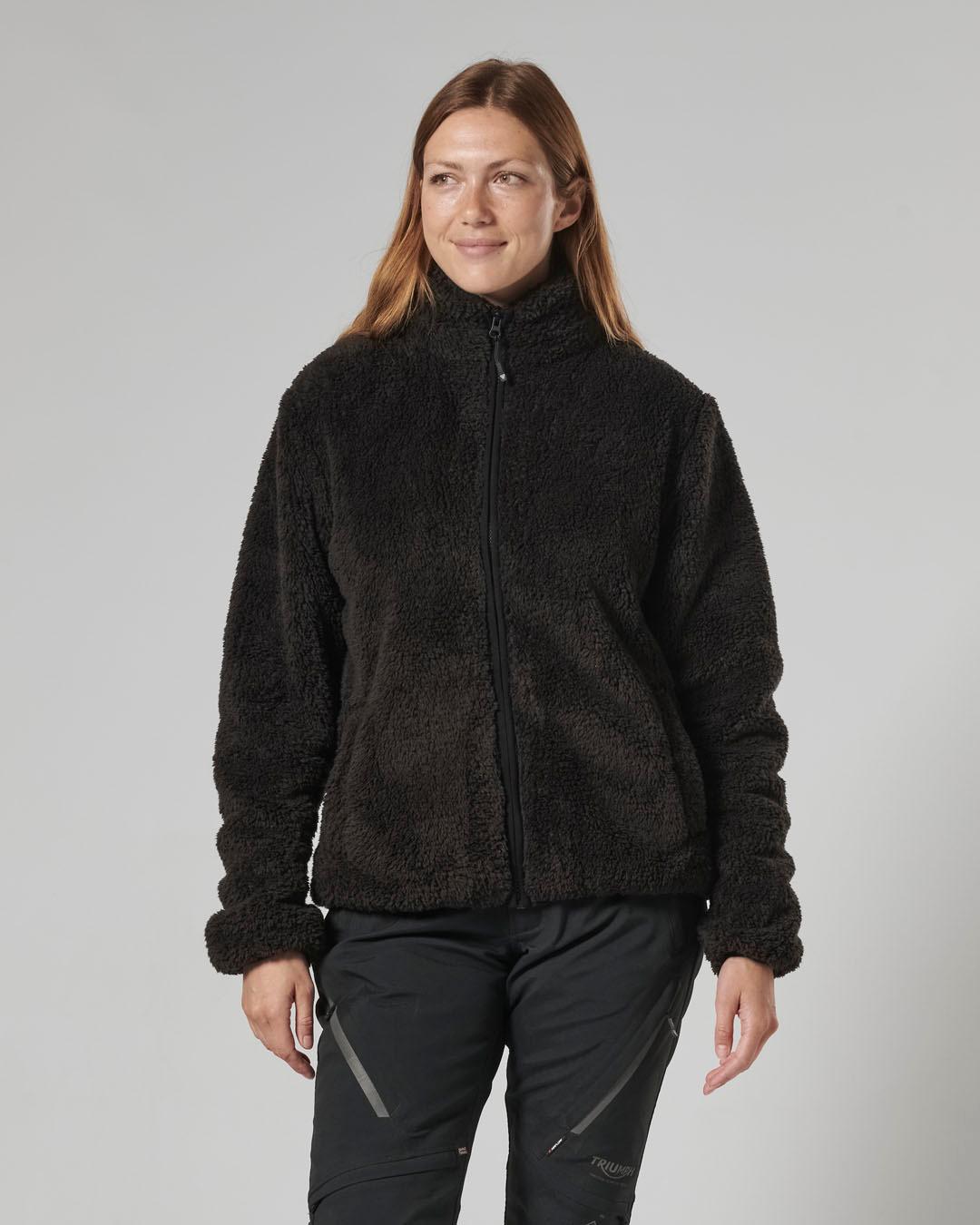 SUPERWARM UNSIEX MID-LAYER XL image 4