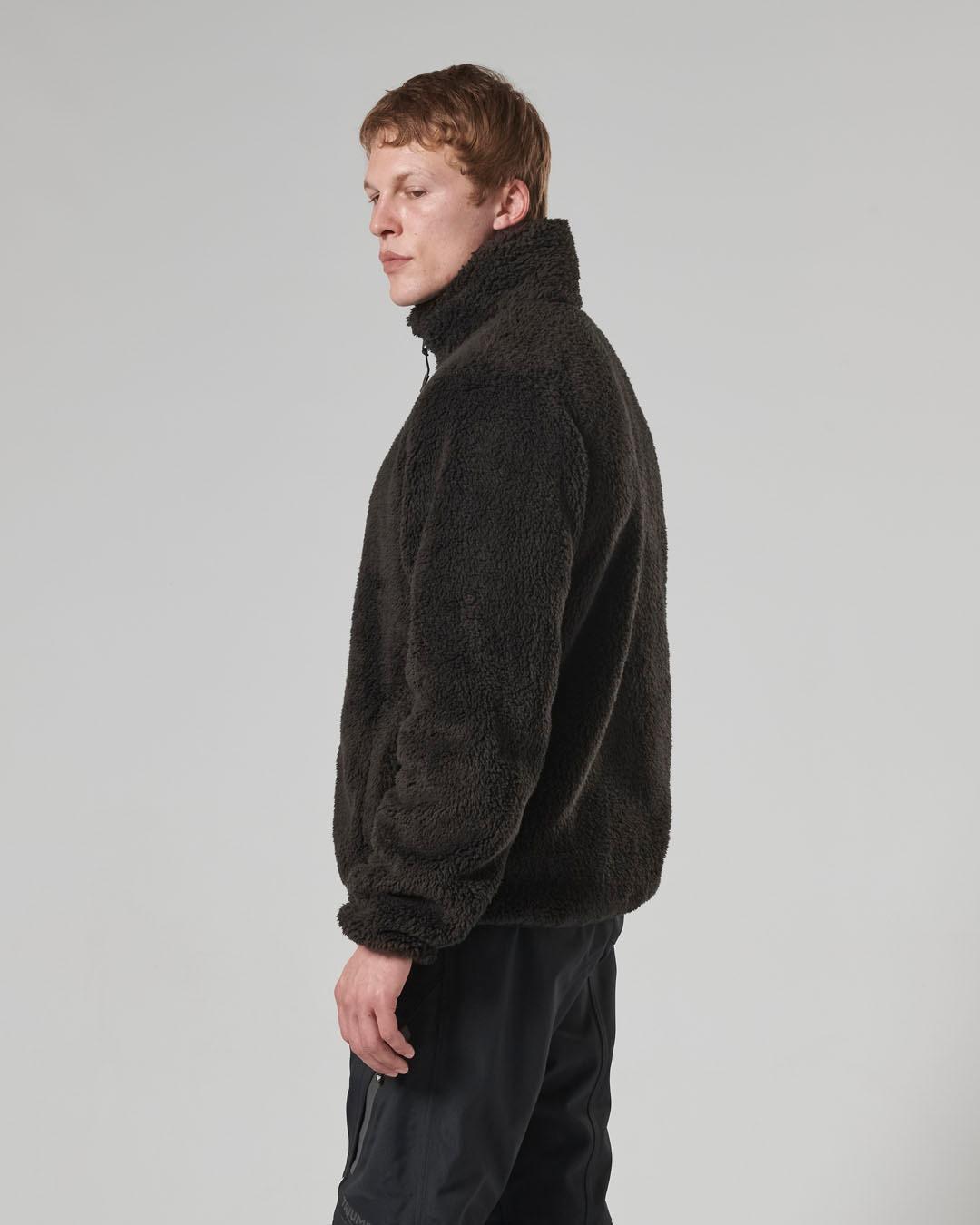 SUPERWARM UNSIEX MID-LAYER XL image 11