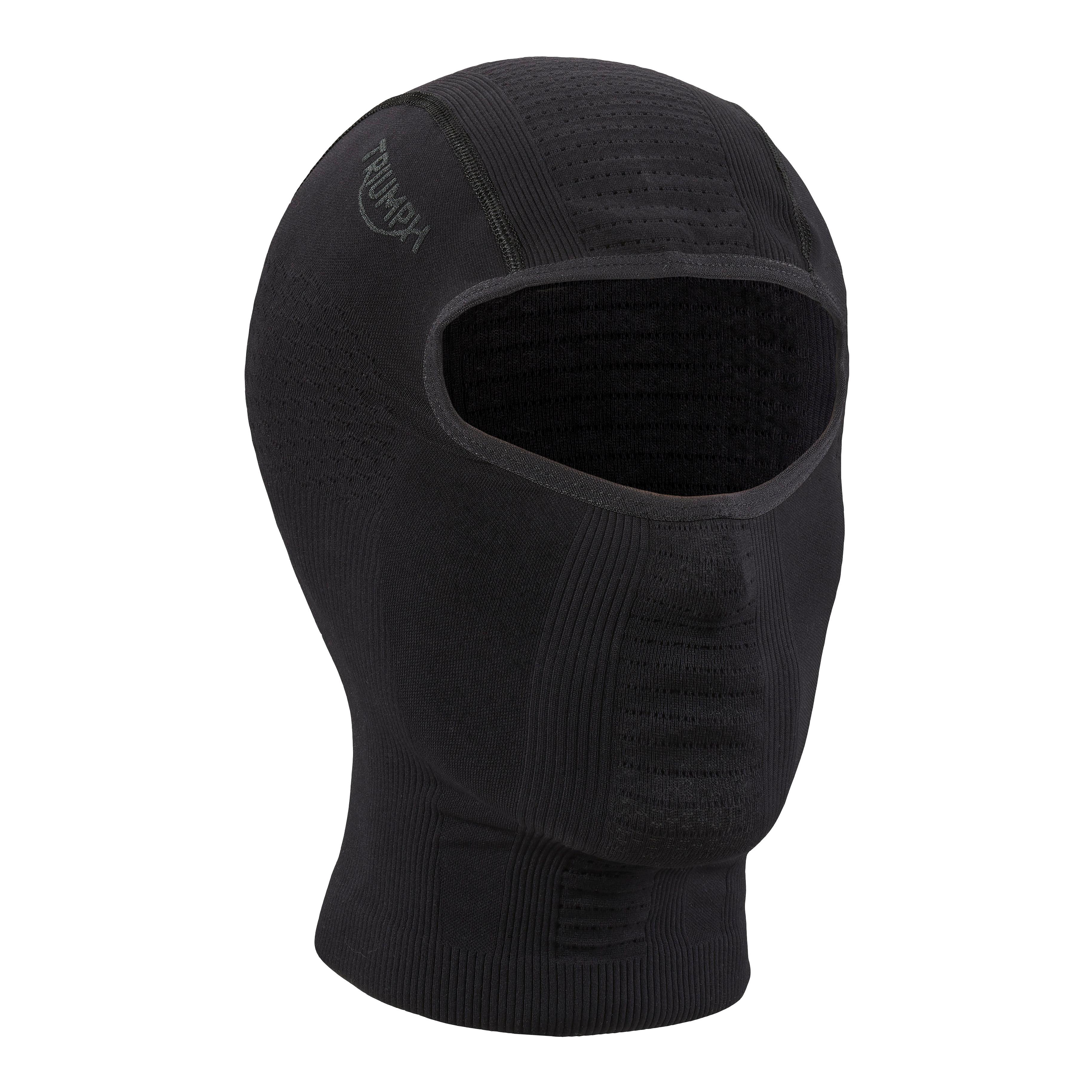 SEAMLESS BALACLAVA image 1