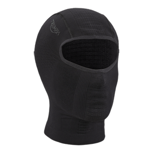 SEAMLESS BALACLAVA image 2