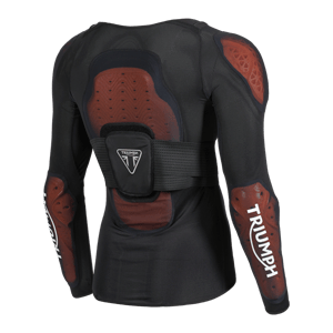 ARMOURED BASE LAYER S image 36