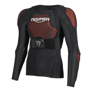 ARMOURED BASE LAYER S image 28
