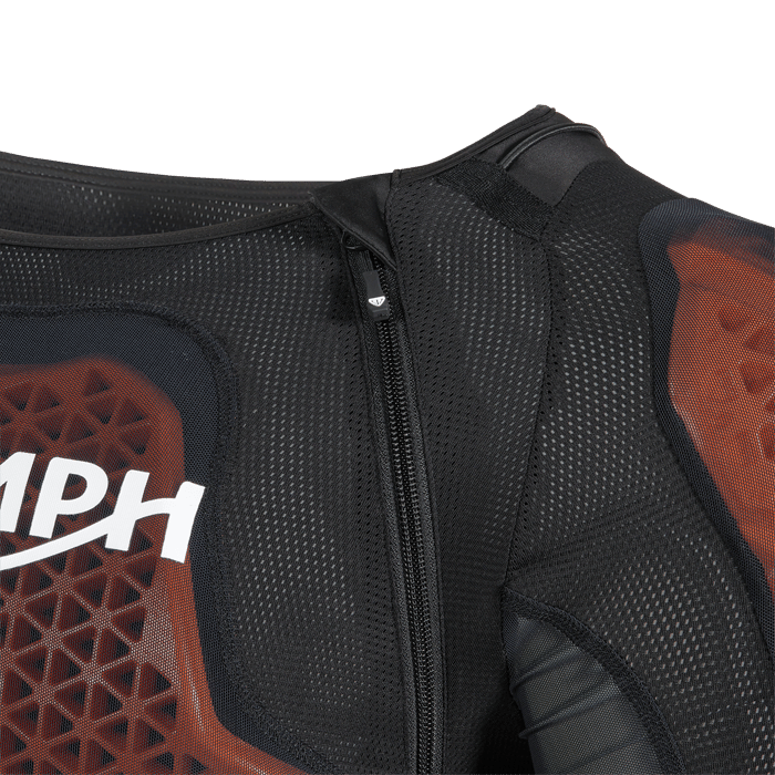 ARMOURED BASE LAYER S image 9