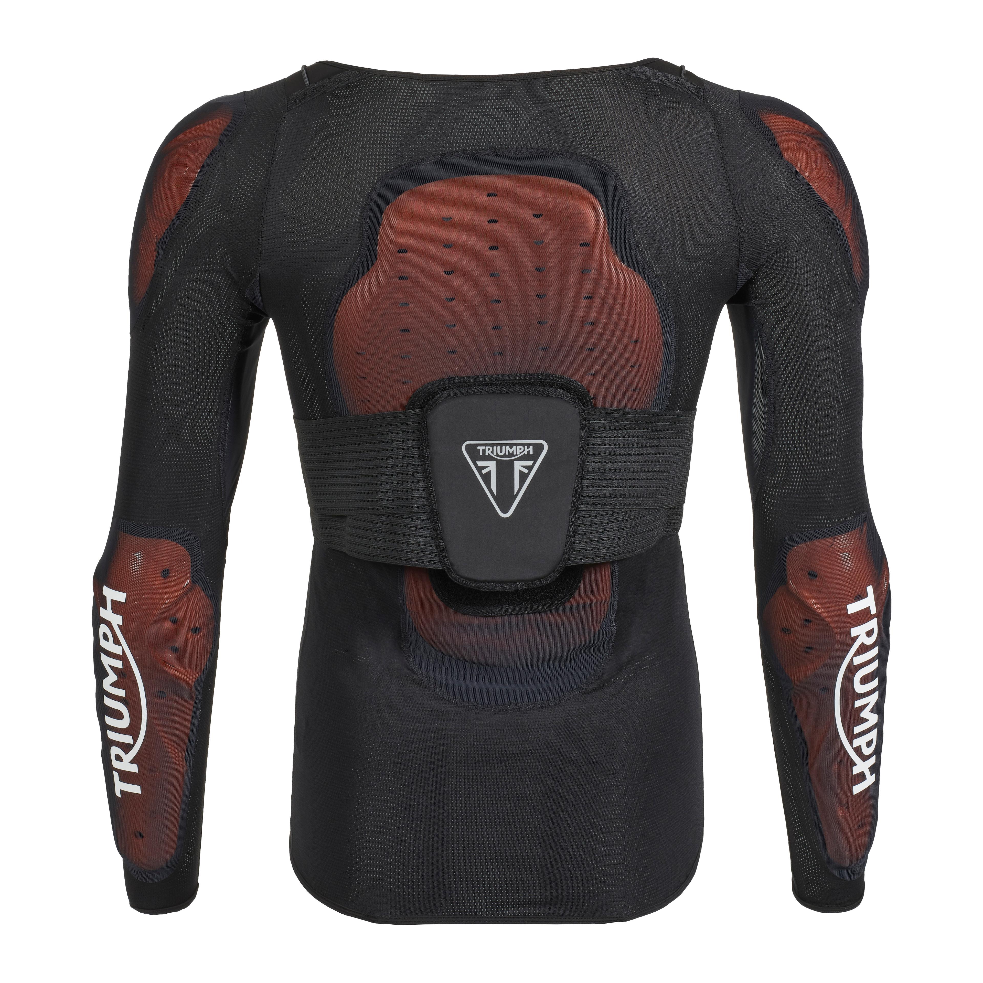 ARMOURED BASE LAYER S image 18