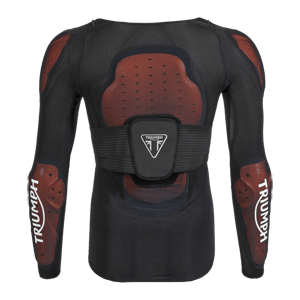 ARMOURED BASE LAYER S image 1