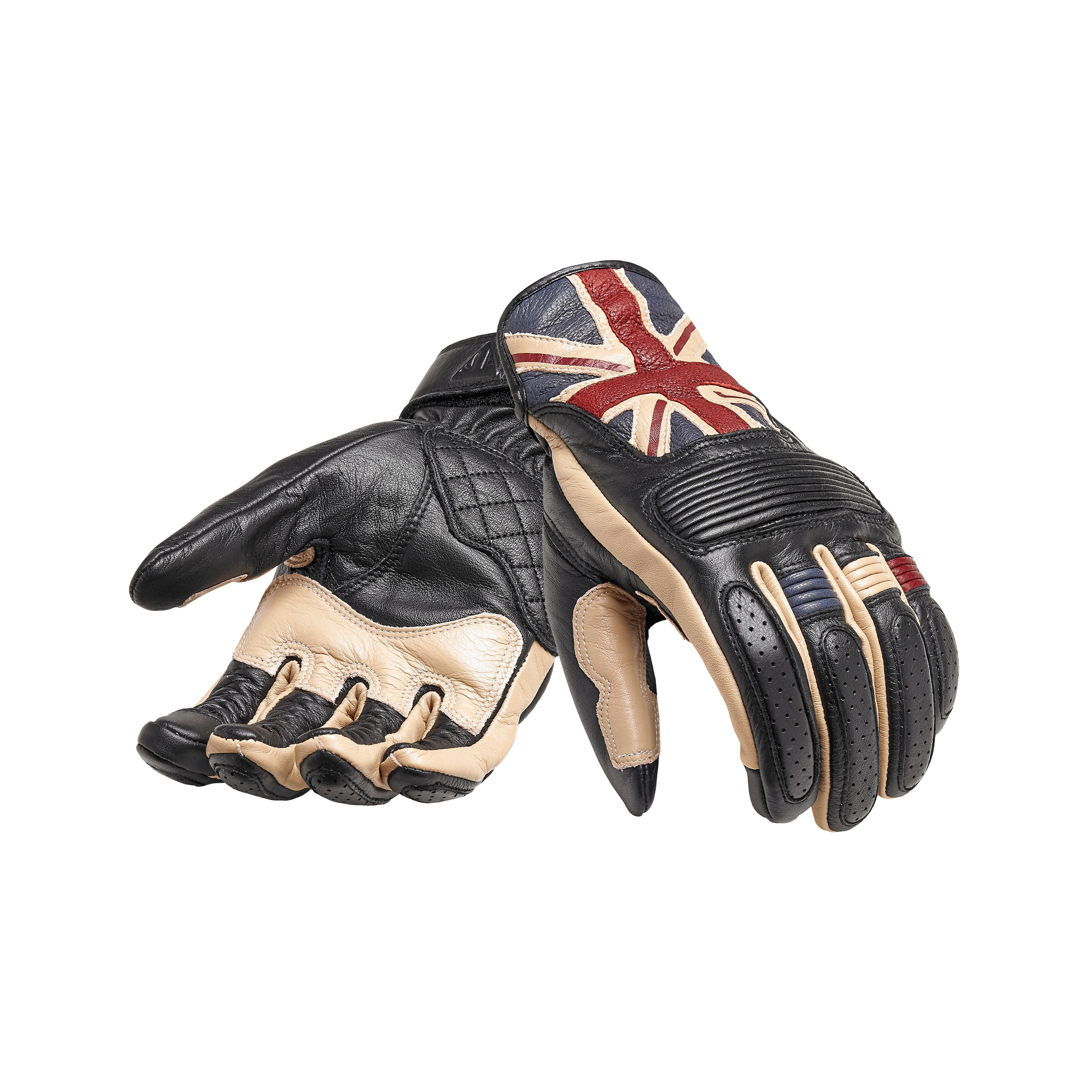 FLAG GLOVE-XL image 1