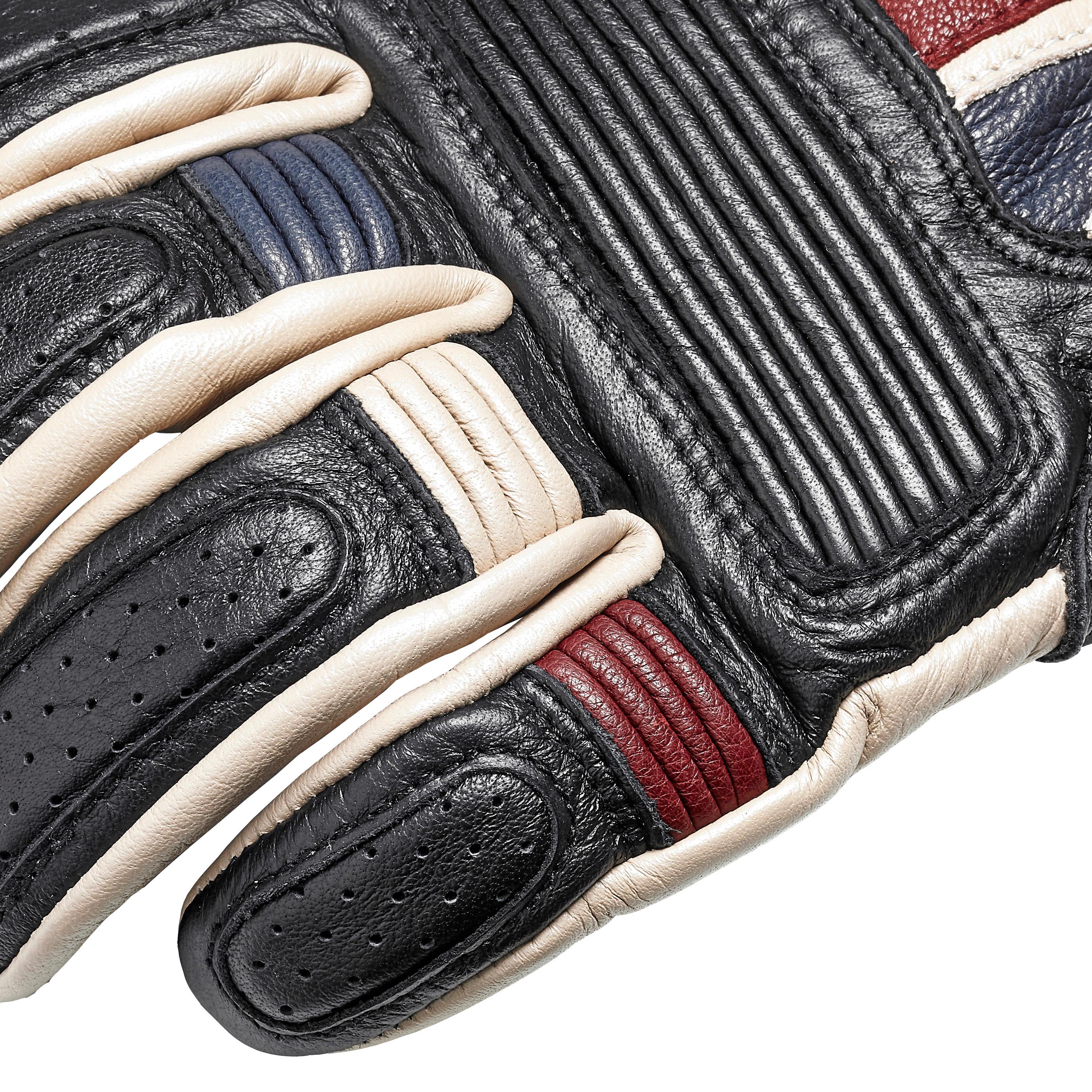 FLAG GLOVE-XXL image 2