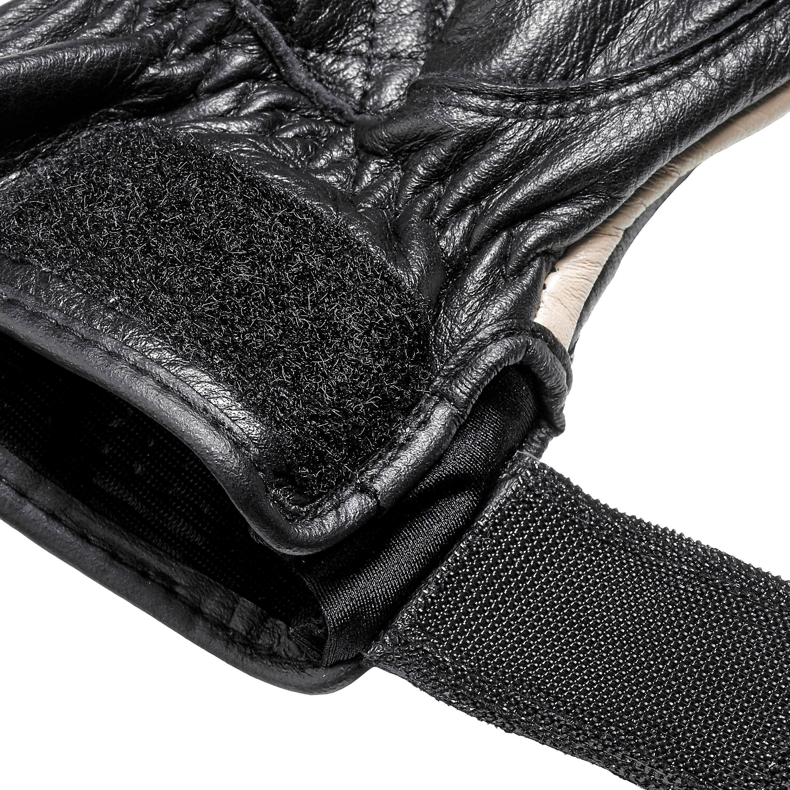 MONO FLAG GLOVE-XS image 2