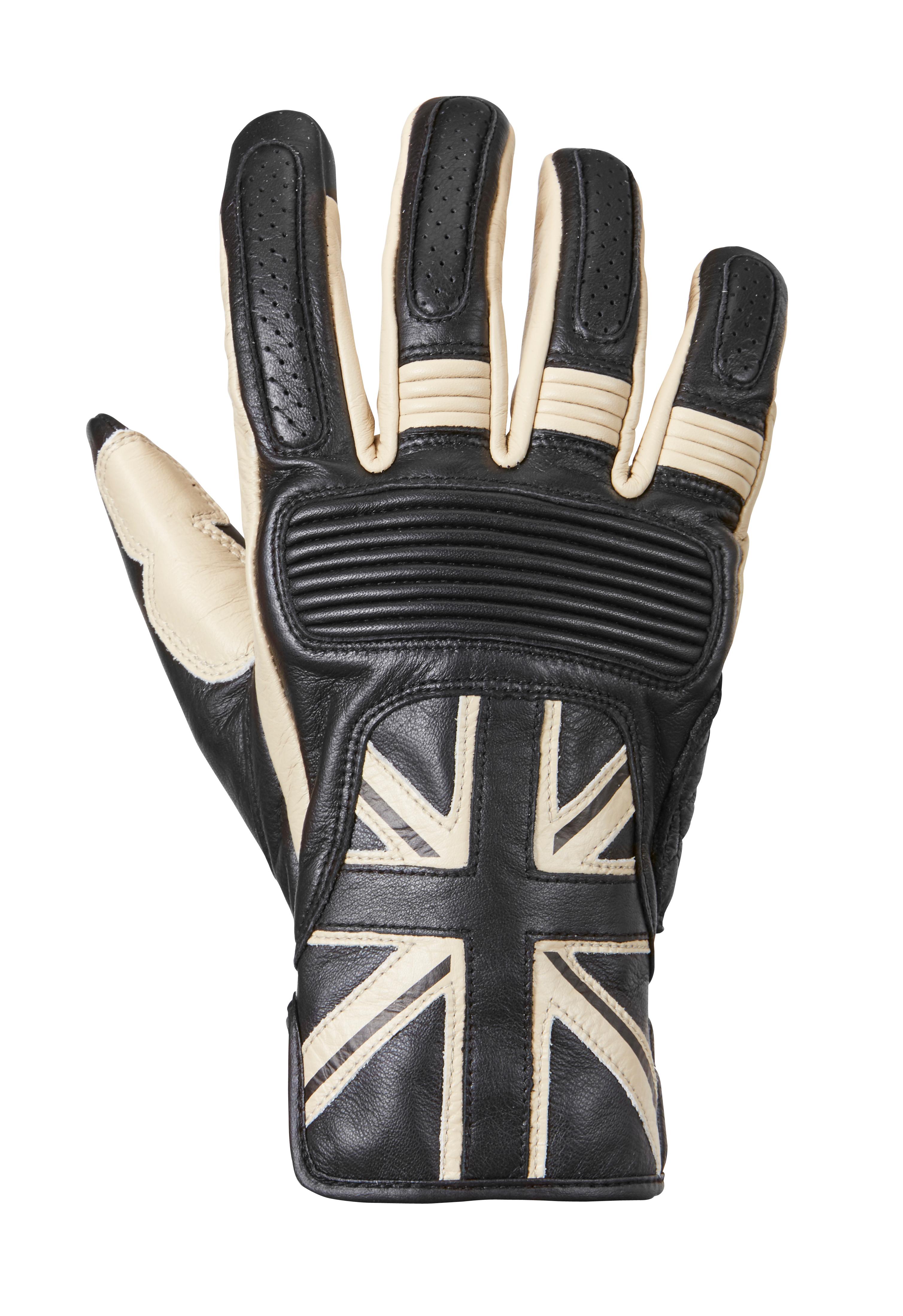 MONO FLAG GLOVE-XS image 4
