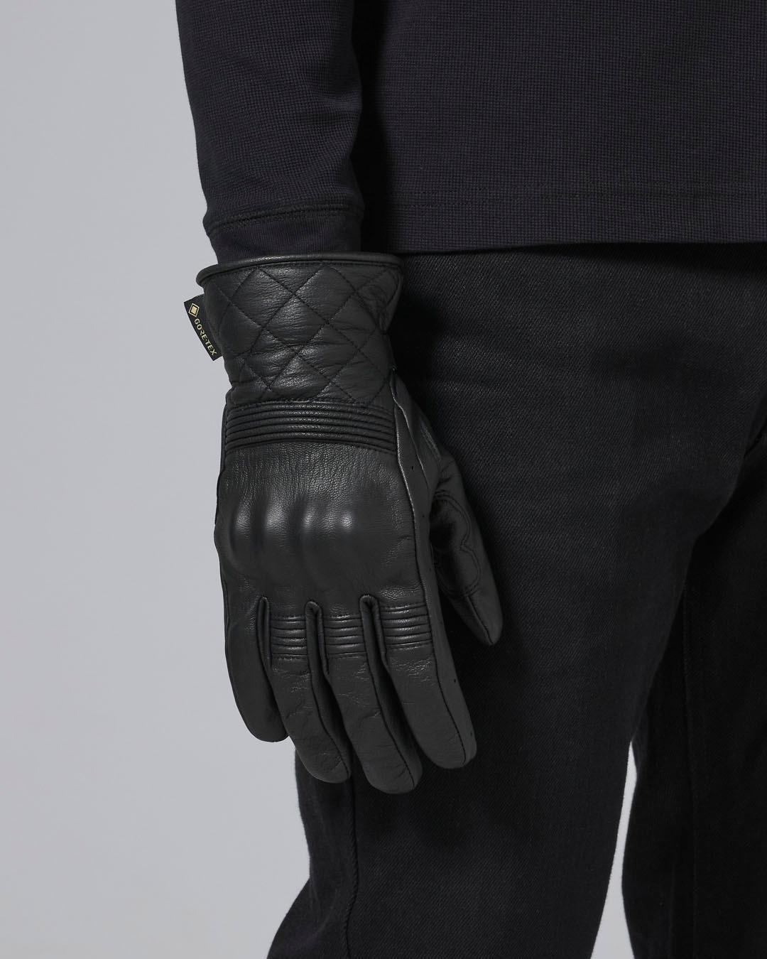 SUFFOLK GTX GLOVE S image 1