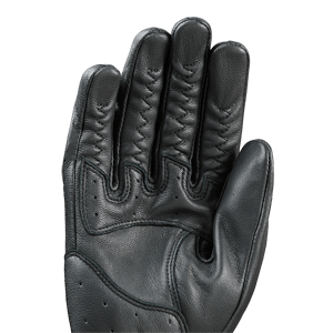 CHECKERBOARD MESH GLOVE XS image 12
