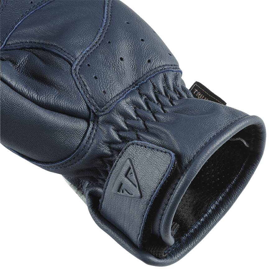 JACK GLOVE L image 2