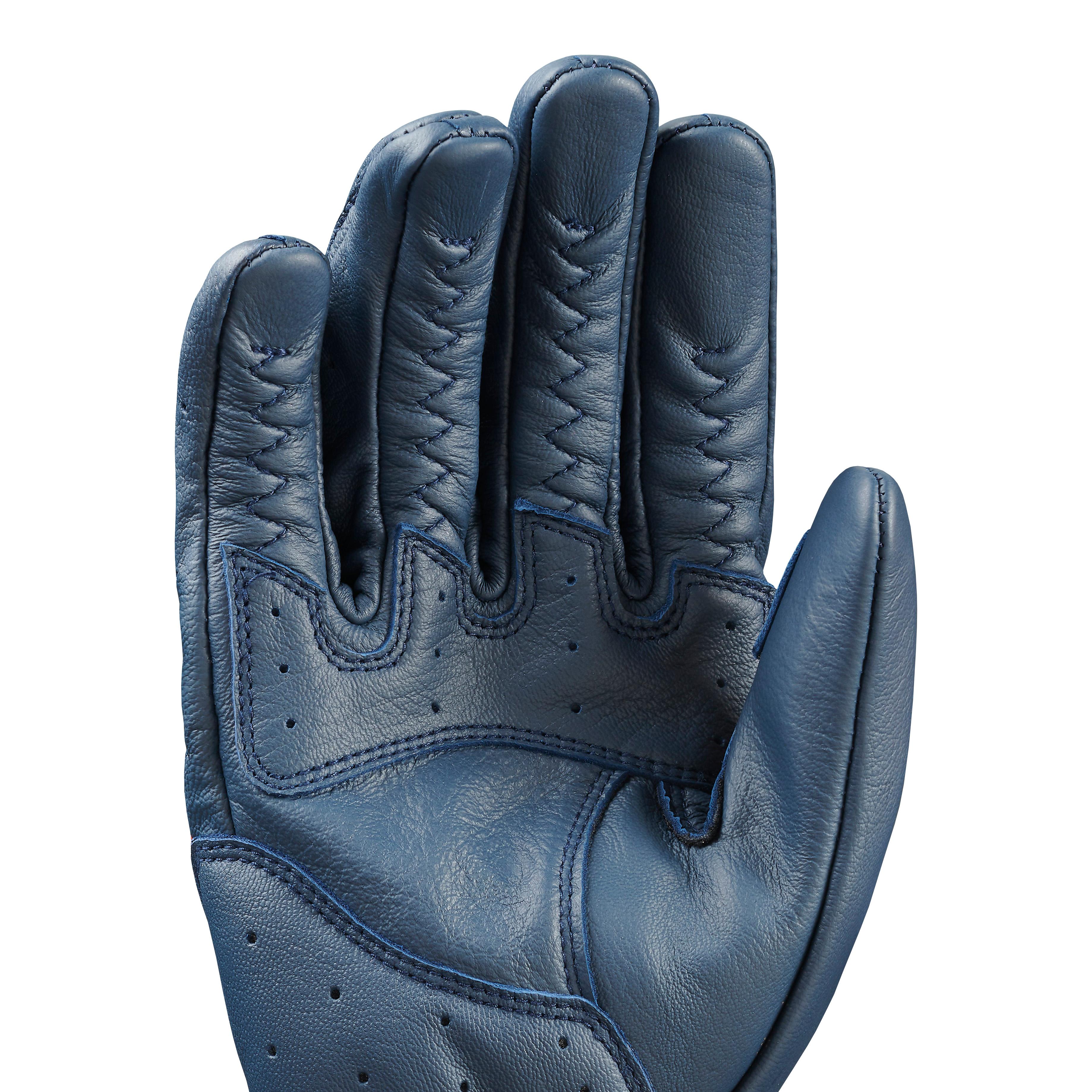 JACK GLOVE M image 8
