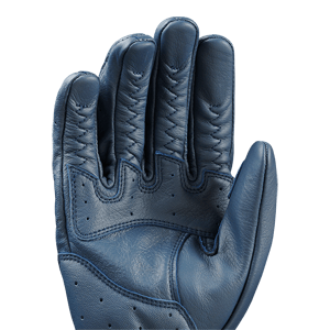 JACK GLOVE M image 12