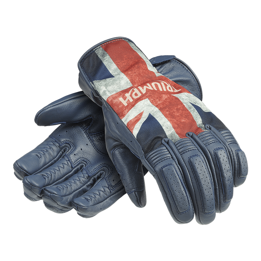 JACK GLOVE M image 4