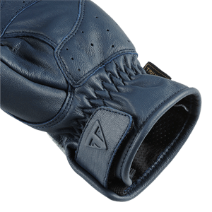 JACK GLOVE S image 4