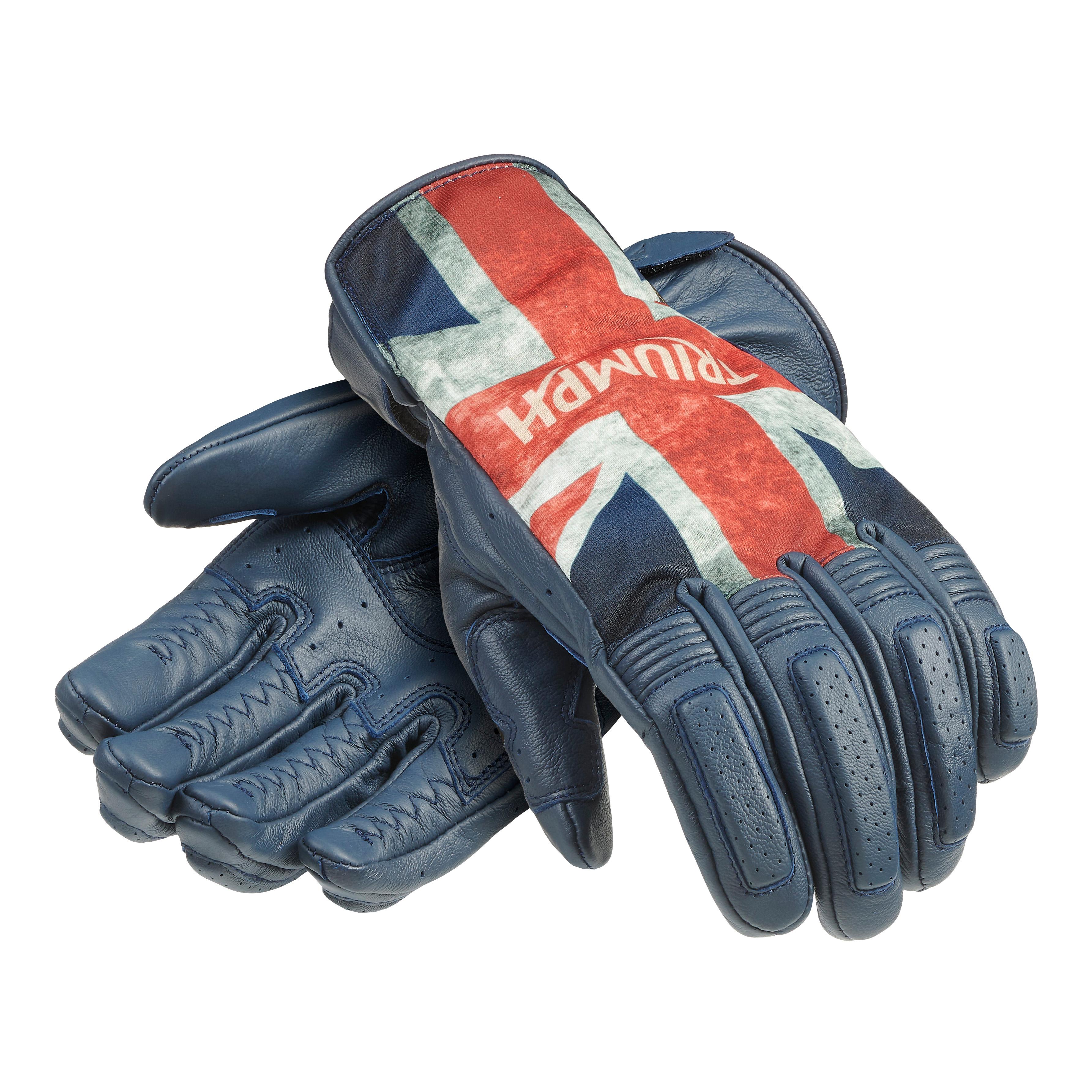 JACK GLOVE S image 10