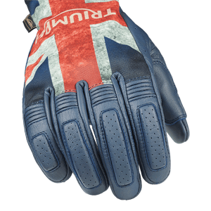 JACK GLOVE S image 9