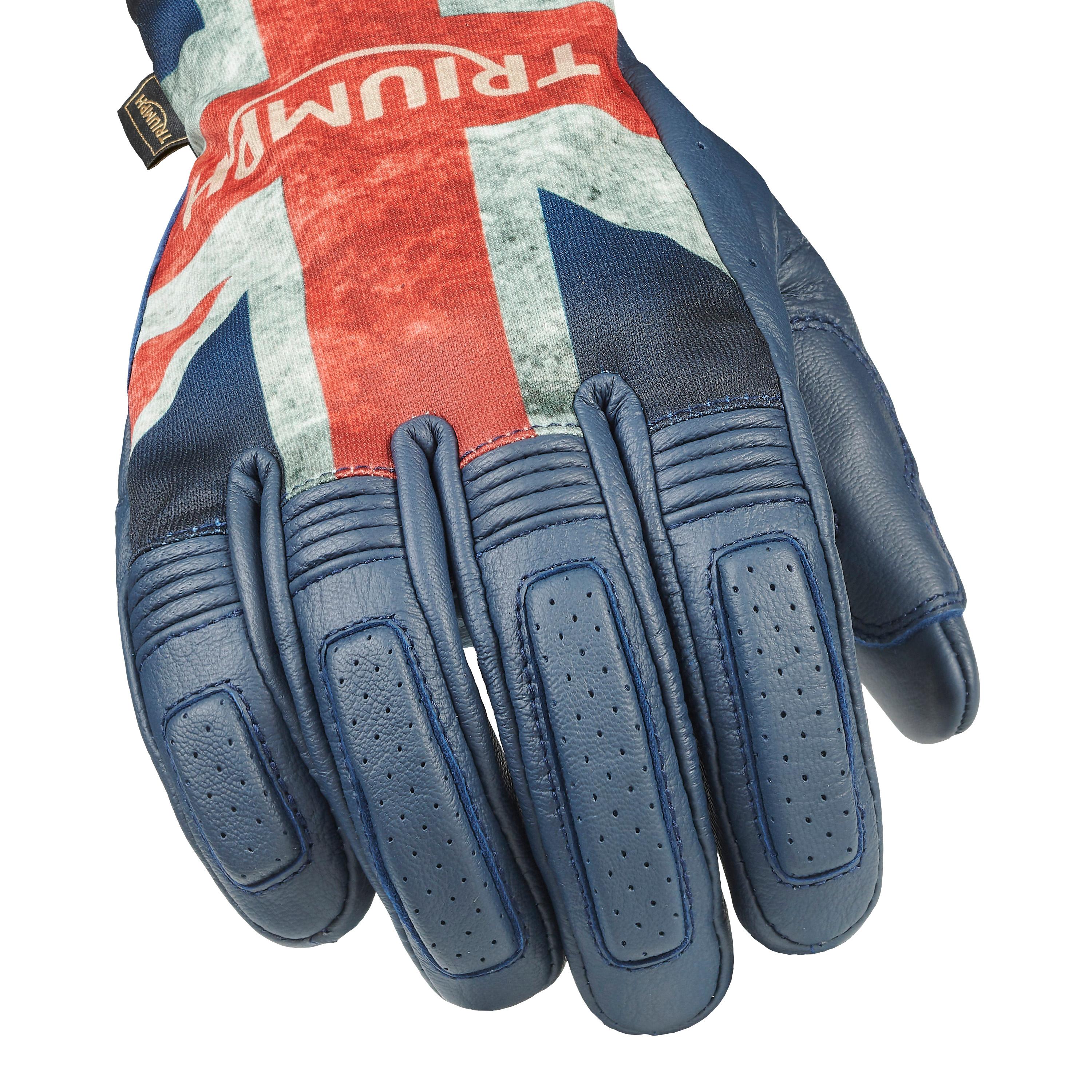 JACK GLOVE S image 3