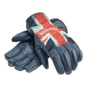 JACK GLOVE S image 7
