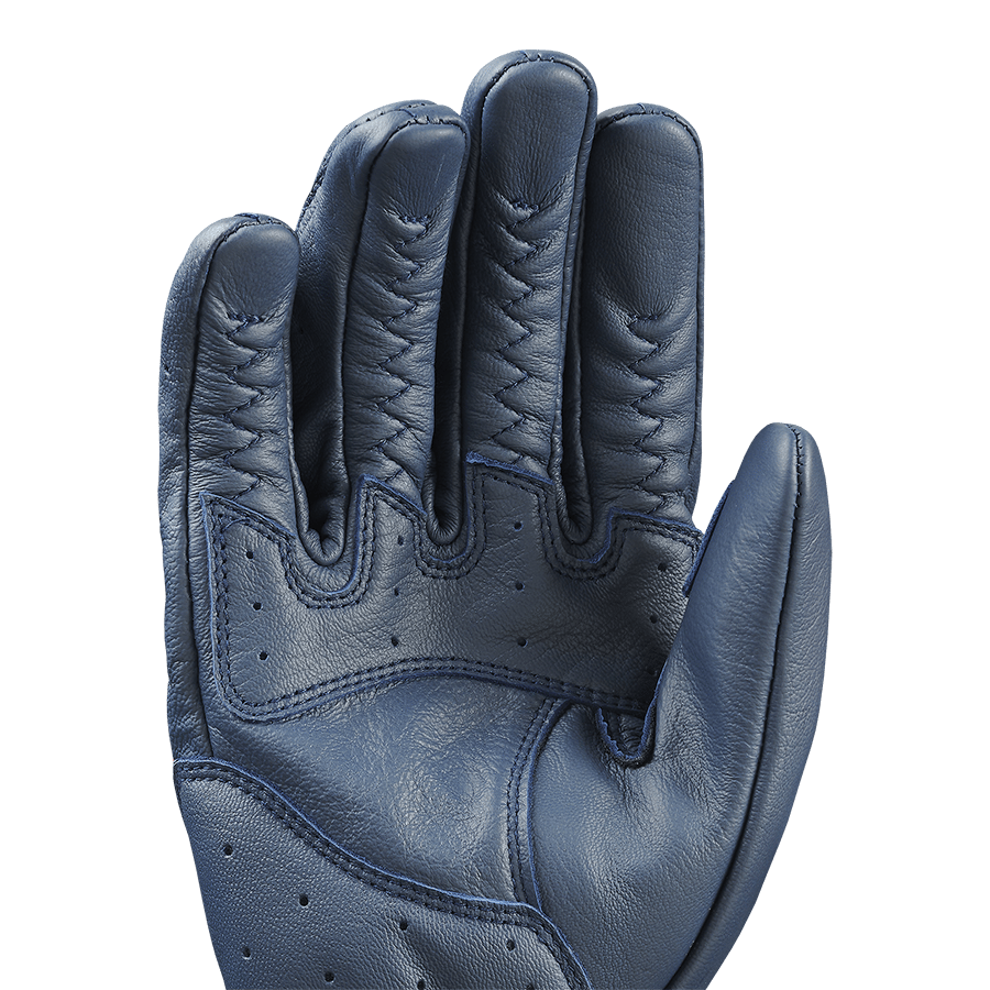 JACK GLOVE S image 11