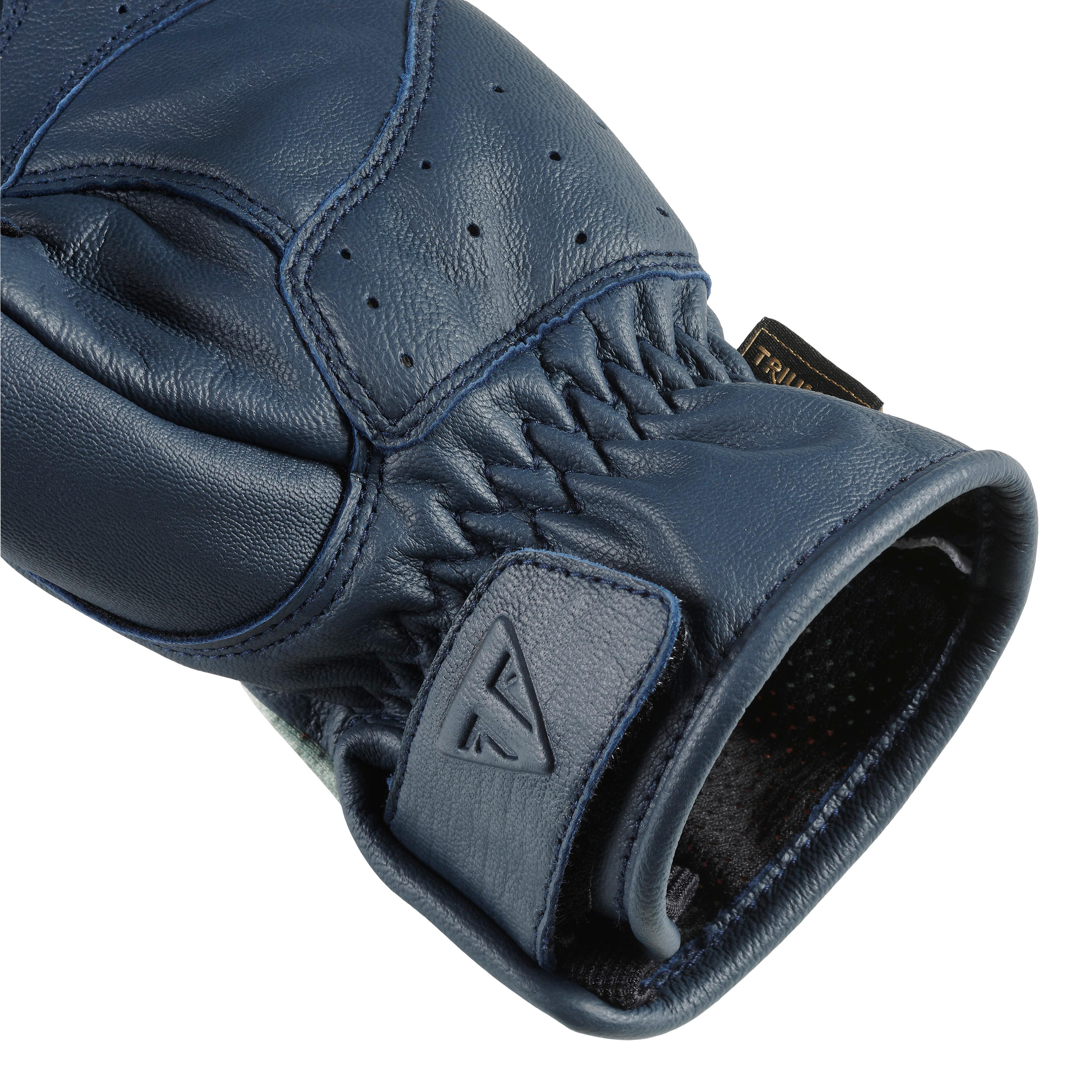 JACK GLOVE XS image 8